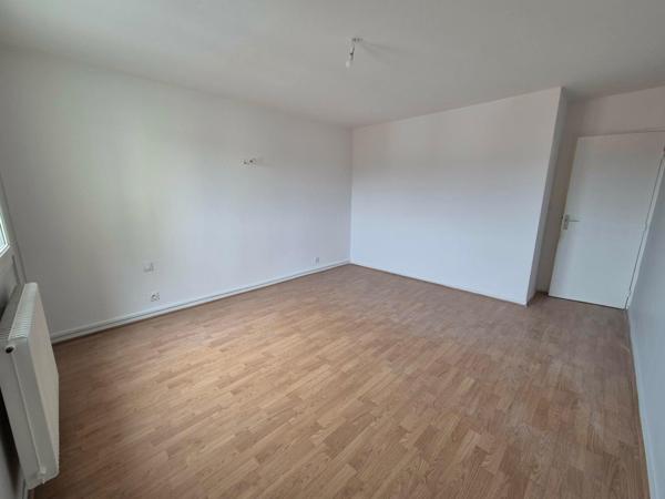 Appartement à LA RICAMARIE, 42150 - 4 pièces 85m²