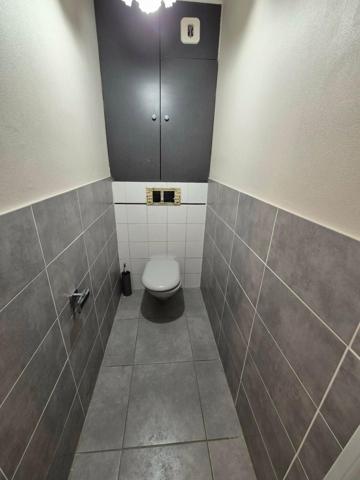 Appartement à LA RICAMARIE, 42150 - 4 pièces 85m²