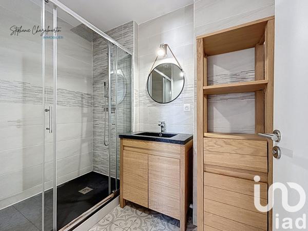 Appartement à vendre 3 pièces 60 m² Narbonne