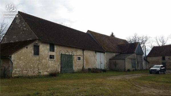 VENTE LOCAUX - CONDE