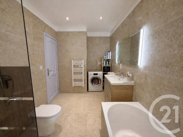 Maison à vendre  4 pièces - 114,82 m 2   LUNEL  - 34