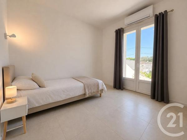 Maison à vendre  4 pièces - 114,82 m 2   LUNEL  - 34