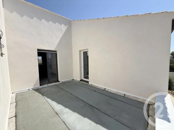 Maison à vendre  4 pièces - 114,82 m 2   LUNEL  - 34