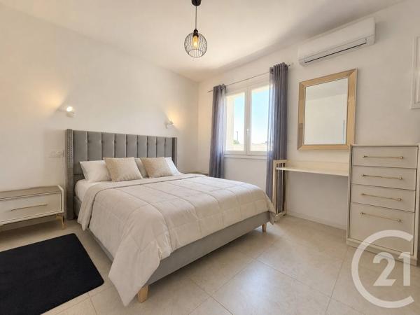 Maison à vendre  4 pièces - 114,82 m 2   LUNEL  - 34