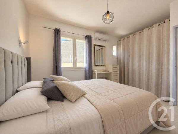 Maison à vendre  4 pièces - 114,82 m 2   LUNEL  - 34