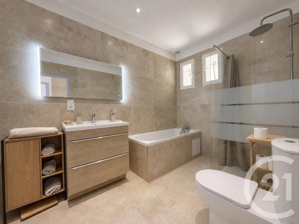 Maison à vendre  4 pièces - 114,82 m 2   LUNEL  - 34