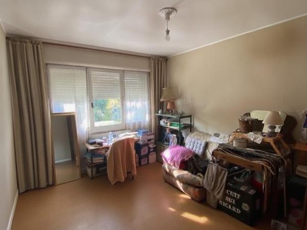 Maison - Cambrai - Réf.:3075 MAISON SEMI INDIVIDUELLE LIMITROPHE CAMBRAI