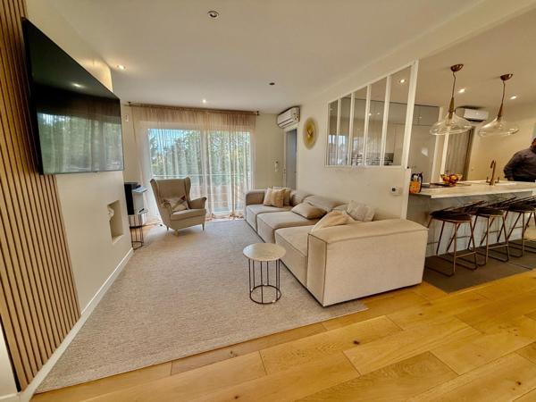 Pavillon individuel coup de coeur !!