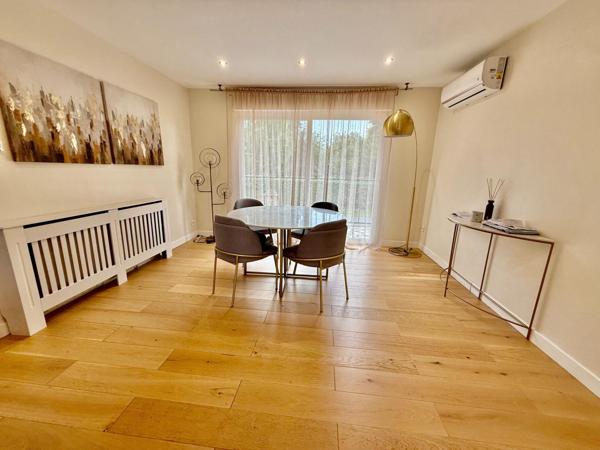 Pavillon individuel coup de coeur !!