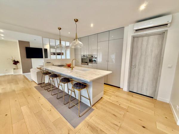 Pavillon individuel coup de coeur !!