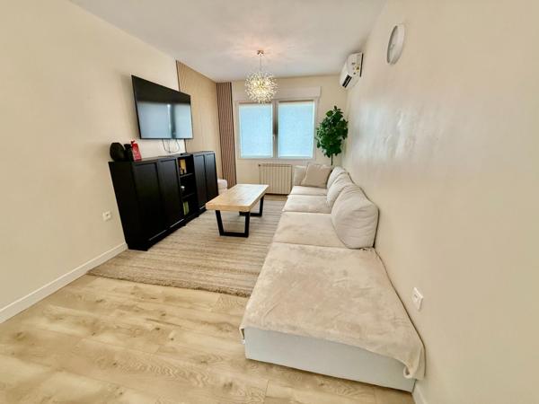 Pavillon individuel coup de coeur !!