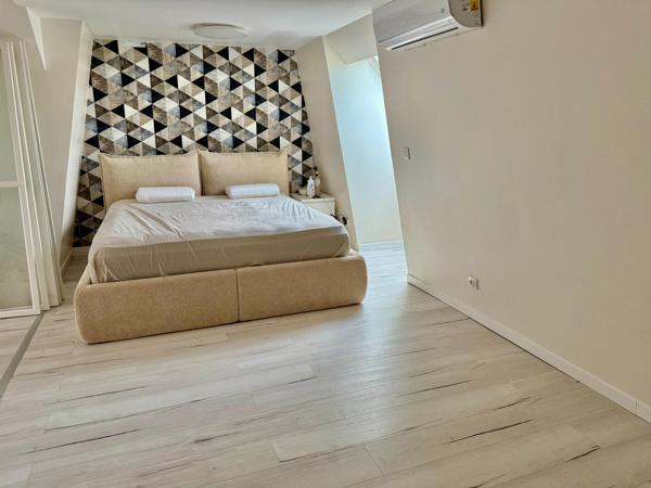 Pavillon individuel coup de coeur !!