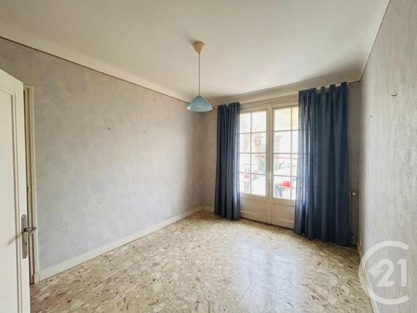 Maison à vendre  4 pièces - 65,04 m 2   CABESTANY  - 66