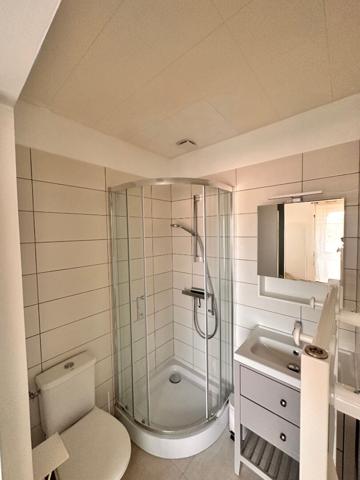 Appartement meublé en colocation La Roche Sur Yon 4 pièce(s) 77.09 m2 (Tarif par chambre)