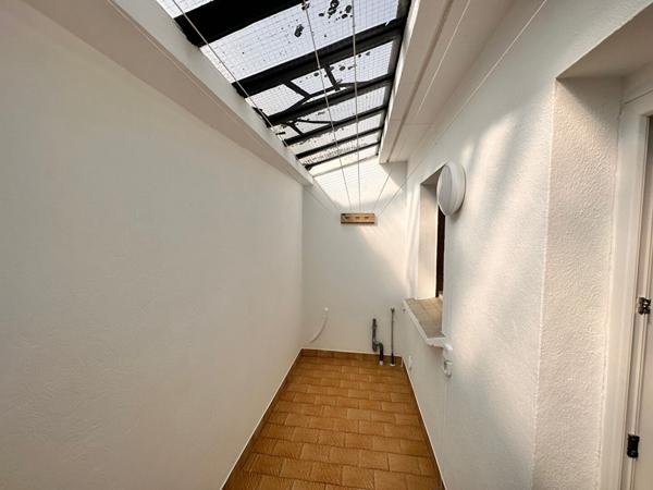 Appartement meublé en colocation La Roche Sur Yon 4 pièce(s) 77.09 m2 (Tarif par chambre)