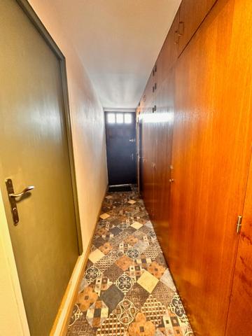 Appartement meublé en colocation La Roche Sur Yon 4 pièce(s) 77.09 m2 (Tarif par chambre)