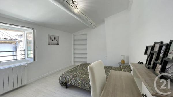 Appartement T3 à vendre  5 pièces - 113,84 m 2   MARSILLARGUES  - 34