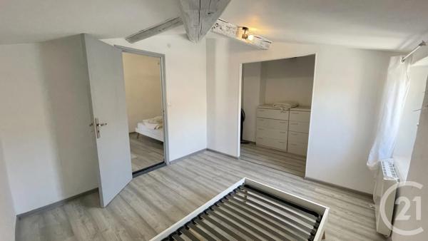 Appartement T3 à vendre  5 pièces - 113,84 m 2   MARSILLARGUES  - 34