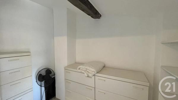 Appartement T3 à vendre  5 pièces - 113,84 m 2   MARSILLARGUES  - 34