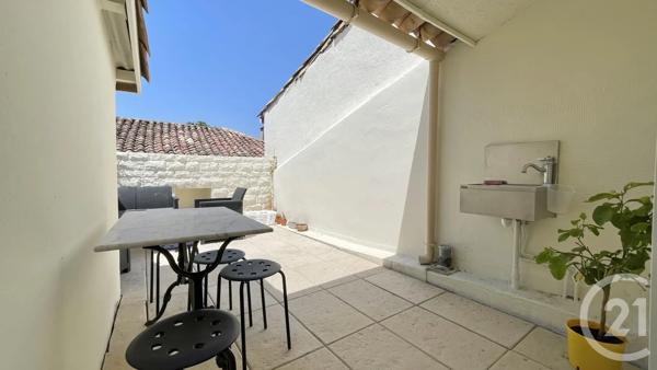 Appartement T3 à vendre  5 pièces - 113,84 m 2   MARSILLARGUES  - 34