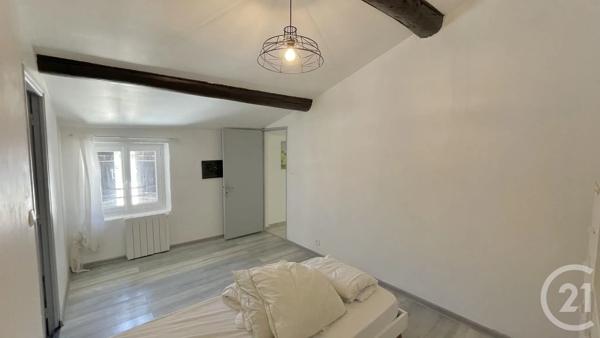 Appartement T3 à vendre  5 pièces - 113,84 m 2   MARSILLARGUES  - 34