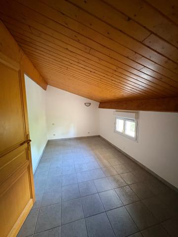 Maison de village en pierre Nebias ? 3 chambres ? Proche de Puivert