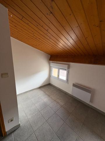 Maison de village en pierre Nebias ? 3 chambres ? Proche de Puivert