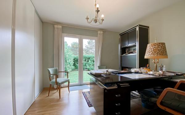 Maison à vendre    6 pièces • 220 m2 Mont-de-Marsan