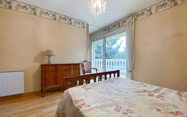 Maison à vendre    6 pièces • 220 m2 Mont-de-Marsan