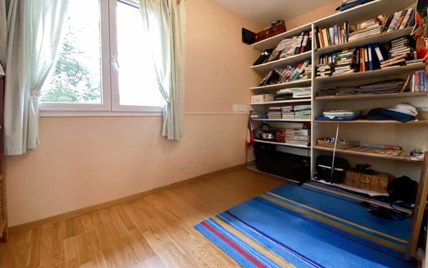 Maison à vendre    6 pièces • 220 m2 Mont-de-Marsan