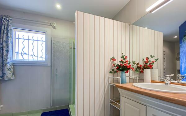 Maison à vendre    6 pièces • 220 m2 Mont-de-Marsan