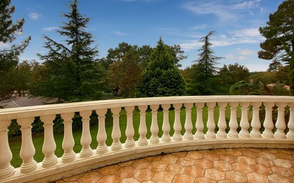 Maison à vendre    6 pièces • 220 m2 Mont-de-Marsan