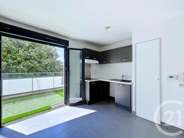 Appartement T2 à vendre  2 pièces - 46,26 m 2   PALAVAS LES FLOTS  - 34