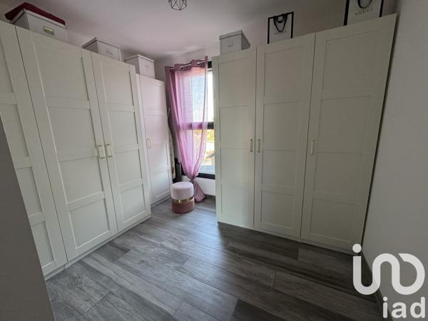 Maison à vendre 4 pièces 105 m² Saint-Herblain