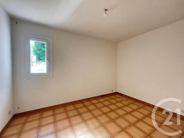 Maison à vendre  4 pièces - 72,80 m2 BEGLES - 33