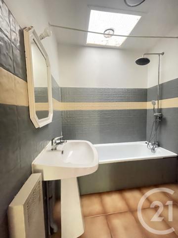 Maison à vendre  4 pièces - 72,80 m2 BEGLES - 33