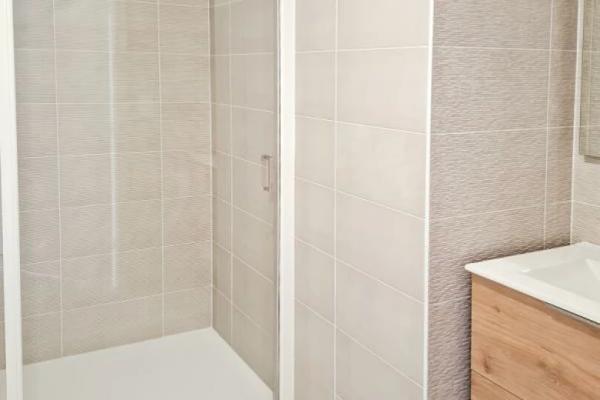 Appartement T4 - 104m² - Saint-Gilles-Croix-de-Vie