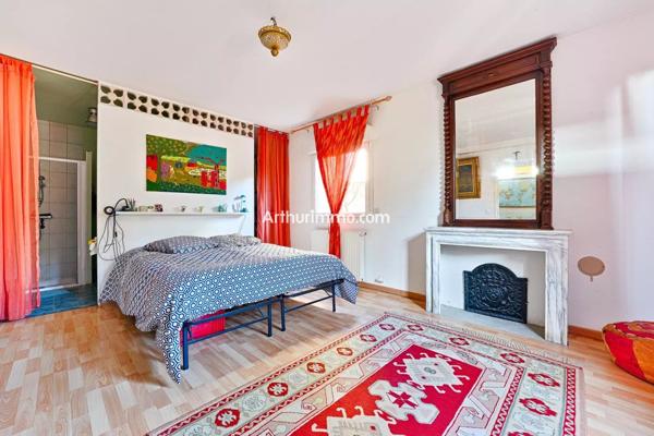 Vente Maison 6 pièces 155 m2 à Sucy-en-Brie