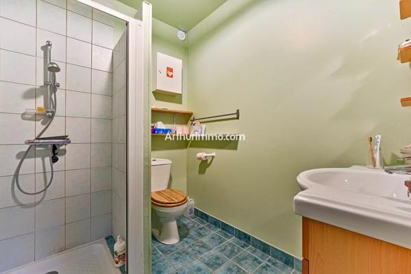 Vente Maison 6 pièces 155 m2 à Sucy-en-Brie