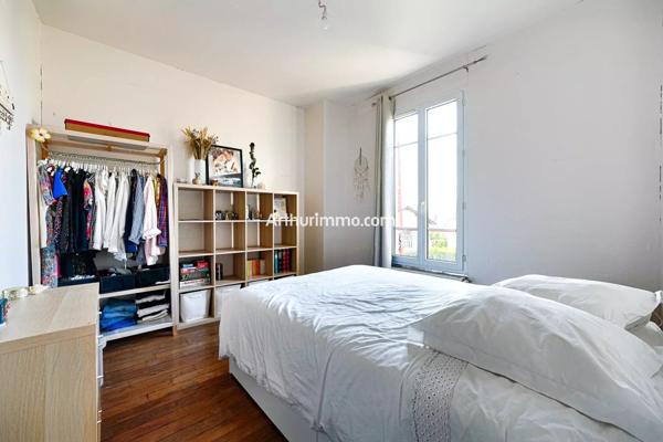 Vente Maison 6 pièces 155 m2 à Sucy-en-Brie