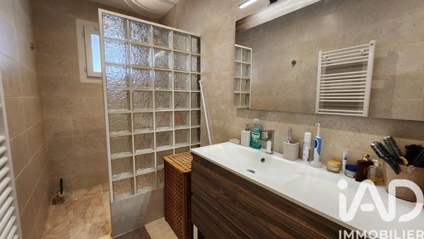 Maison à vendre 5 pièces 104 m² Trèbes
