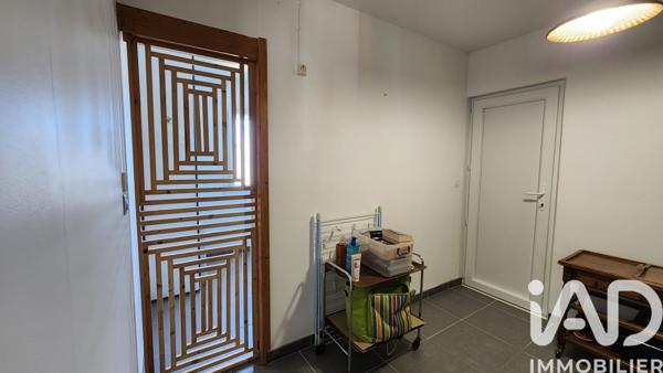 Maison à vendre 5 pièces 104 m² Trèbes