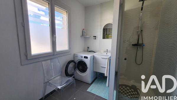 Maison à vendre 5 pièces 104 m² Trèbes