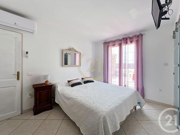 Maison à vendre  10 pièces - 223,44 m2 CALENZANA - 202