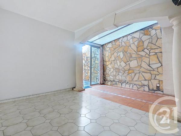 Maison à vendre  4 pièces - 113,09 m 2   BEZIERS  - 34
