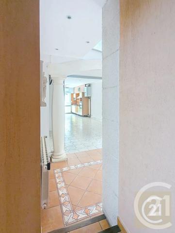 Maison à vendre  4 pièces - 113,09 m 2   BEZIERS  - 34