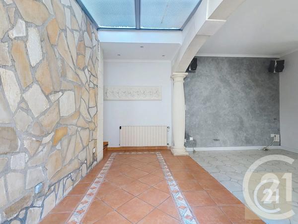 Maison à vendre  4 pièces - 113,09 m 2   BEZIERS  - 34