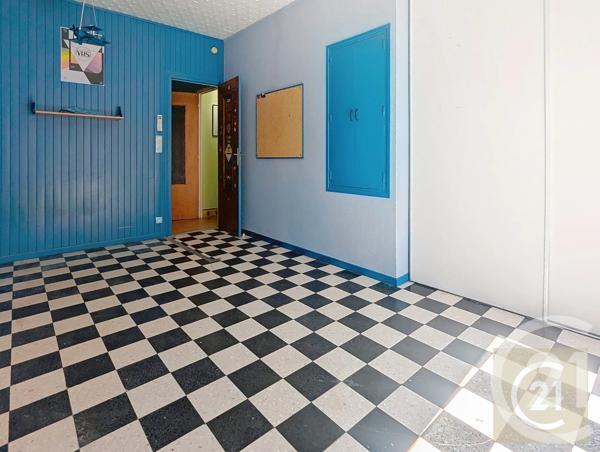 Maison à vendre  4 pièces - 113,09 m 2   BEZIERS  - 34
