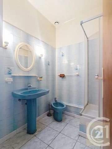 Maison à vendre  4 pièces - 113,09 m 2   BEZIERS  - 34