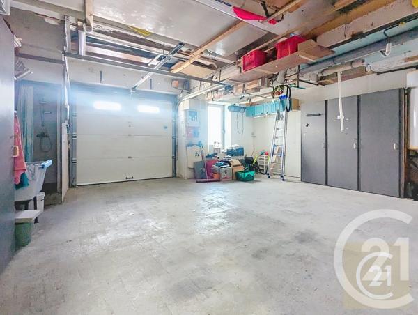 Maison à vendre  4 pièces - 113,09 m 2   BEZIERS  - 34